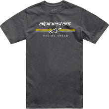 Alpinestars Betteryet T-Shirt_1489133