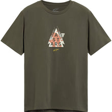 Alpinestars Soloist CSF T-Shirt_1489144