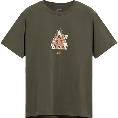 Alpinestars Soloist CSF T-Shirt_1489144