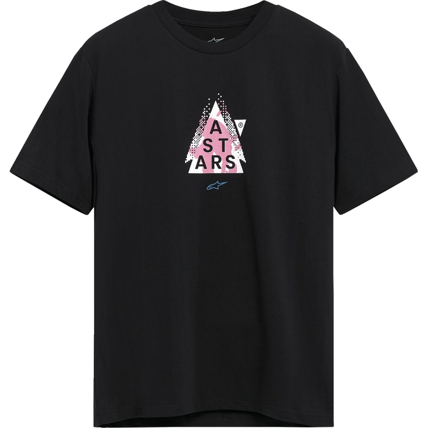 Alpinestars Soloist CSF T-Shirt_1489152