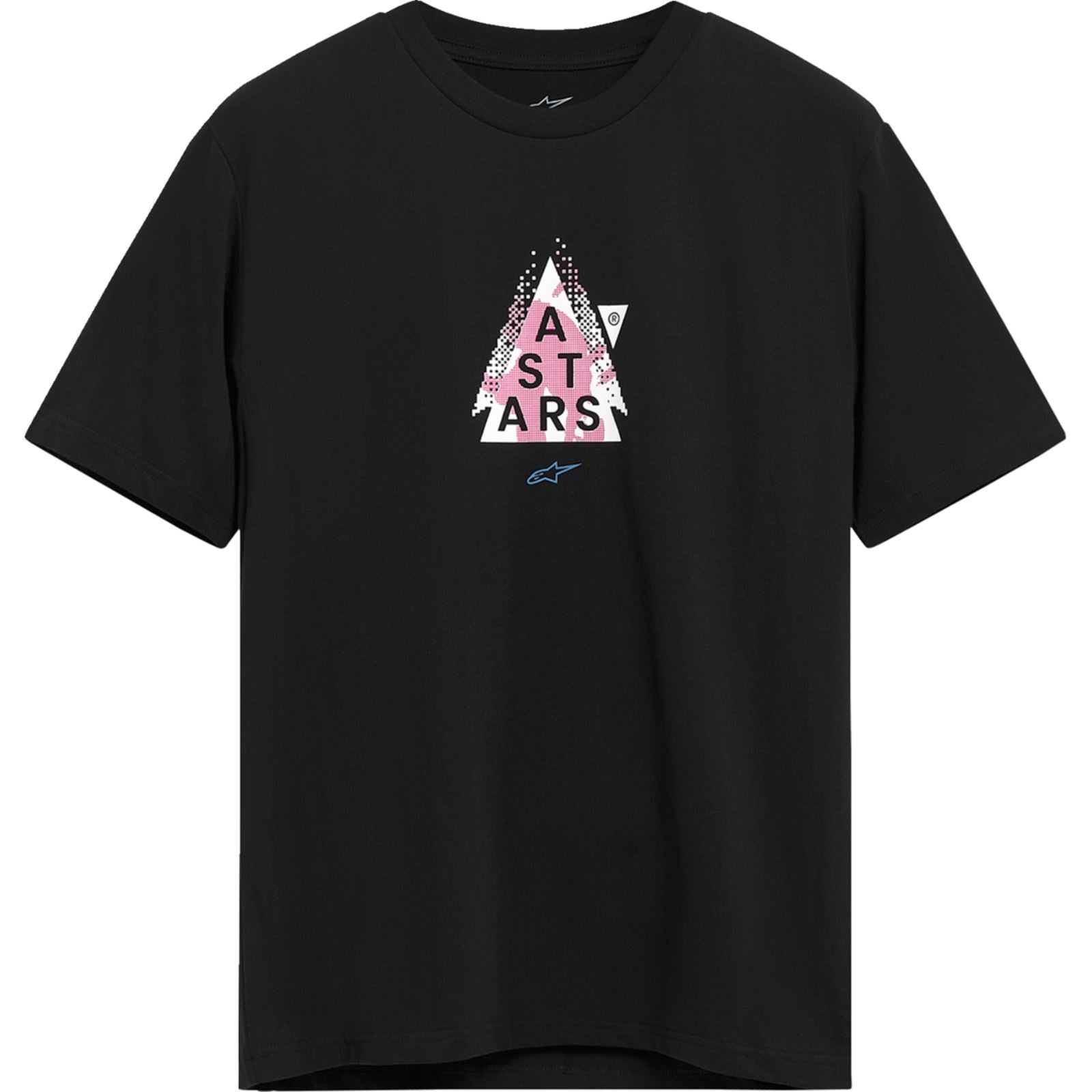 Alpinestars Soloist CSF T-Shirt_1489152