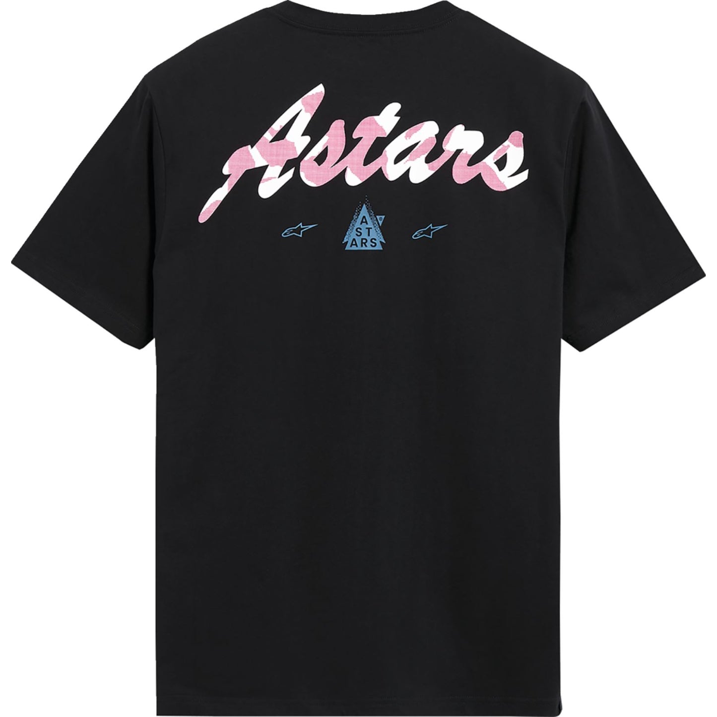 Alpinestars Soloist CSF T-Shirt_1489153