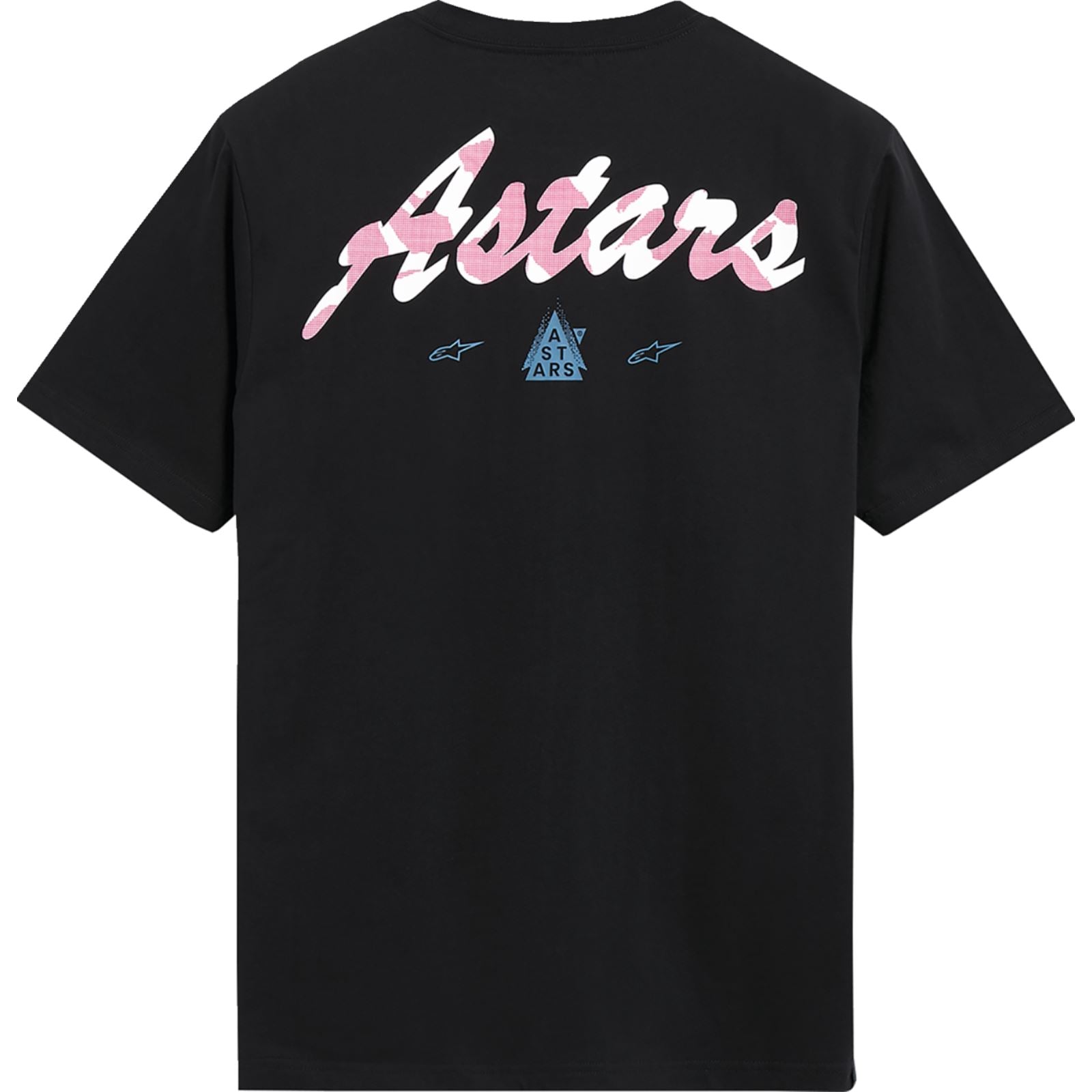 Alpinestars Soloist CSF T-Shirt_1489153