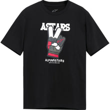 Alpinestars Peaceout CSF T-Shirt_1489129