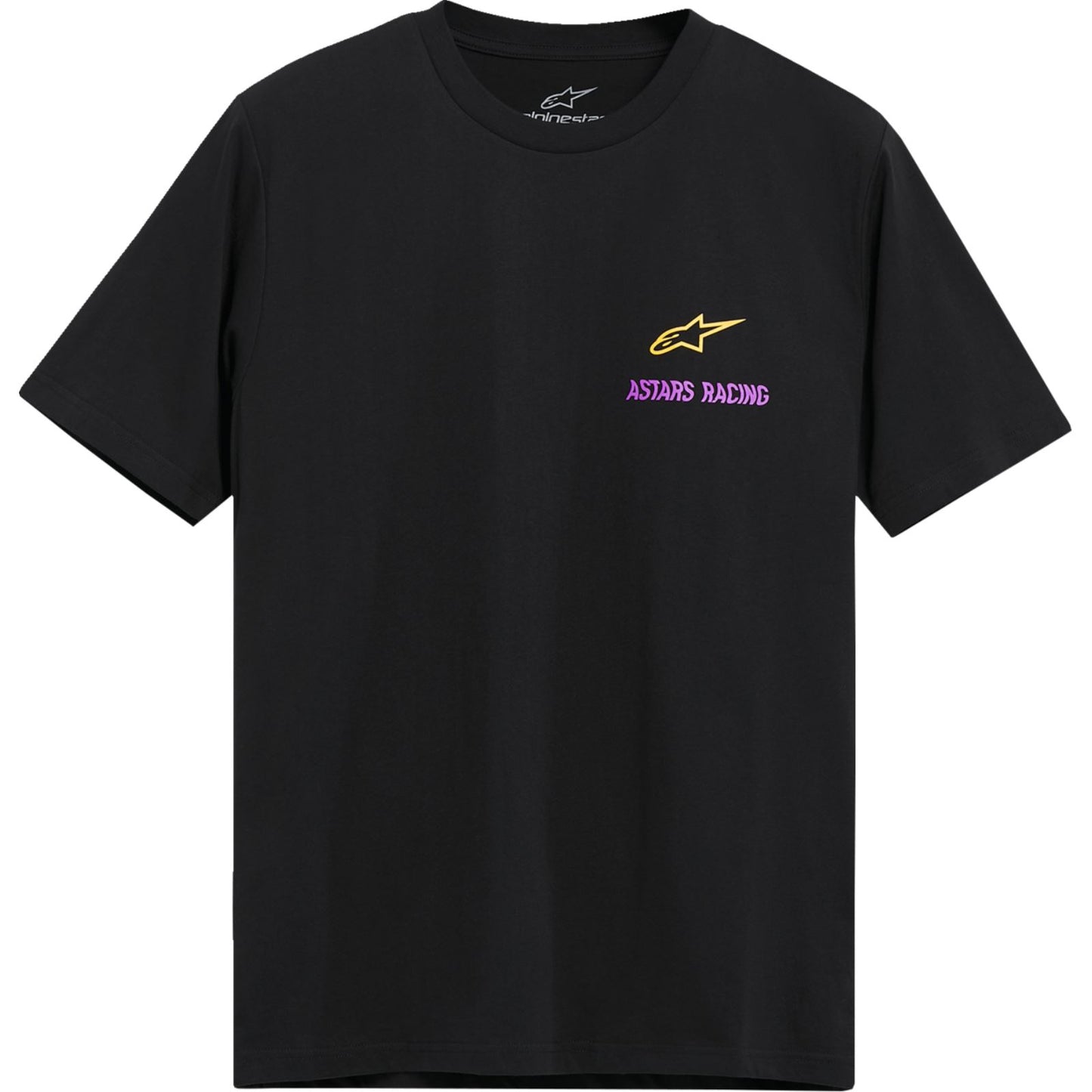 Alpinestars Swerve CSF T-Shirt_1489118