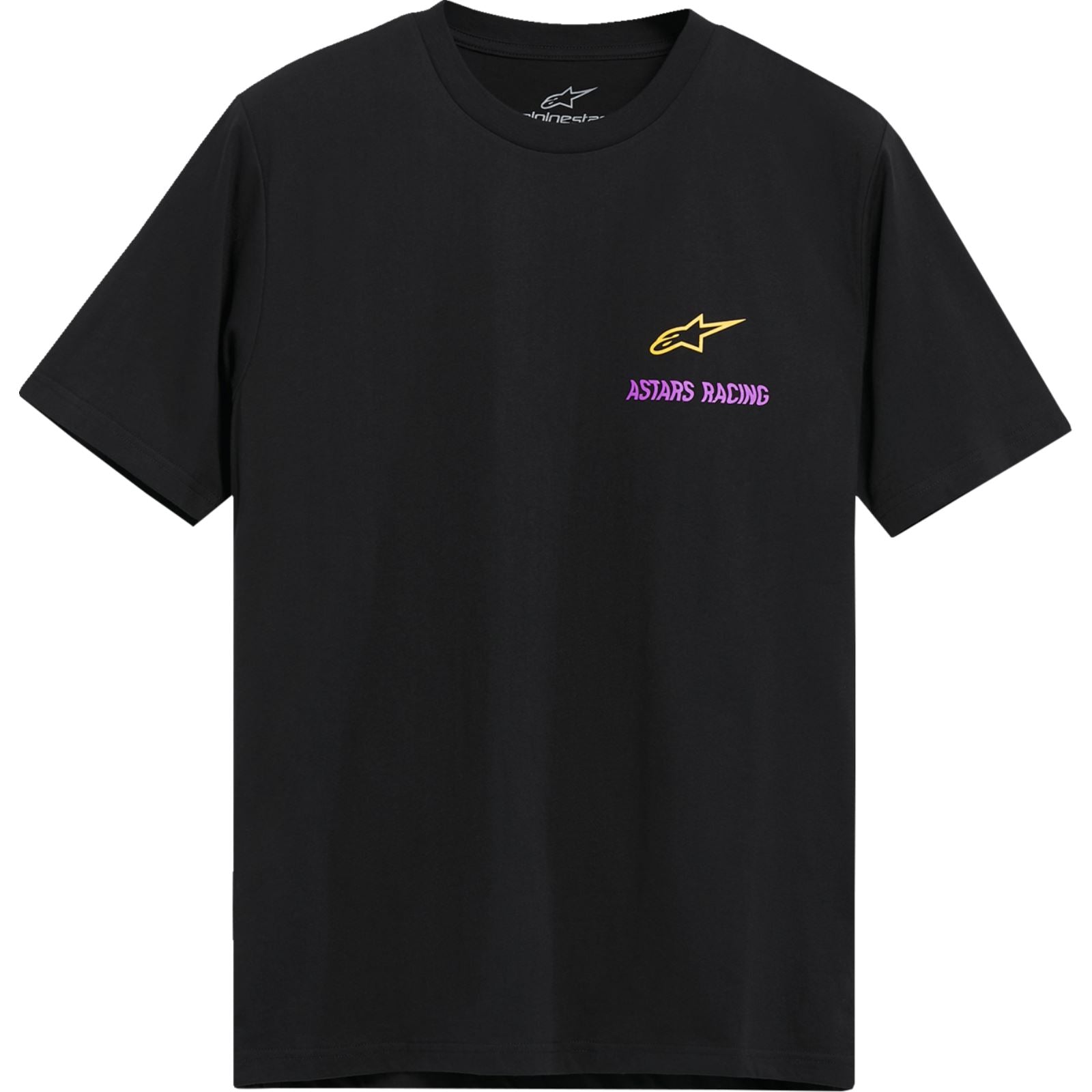 Alpinestars Swerve CSF T-Shirt_1489118