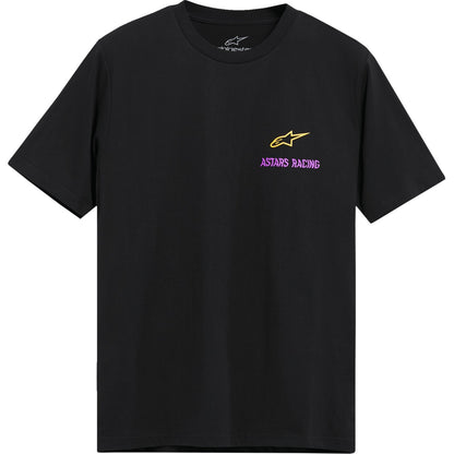 Alpinestars Swerve CSF T-Shirt_1489118