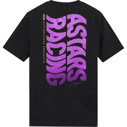 Alpinestars Swerve CSF T-Shirt_1489119