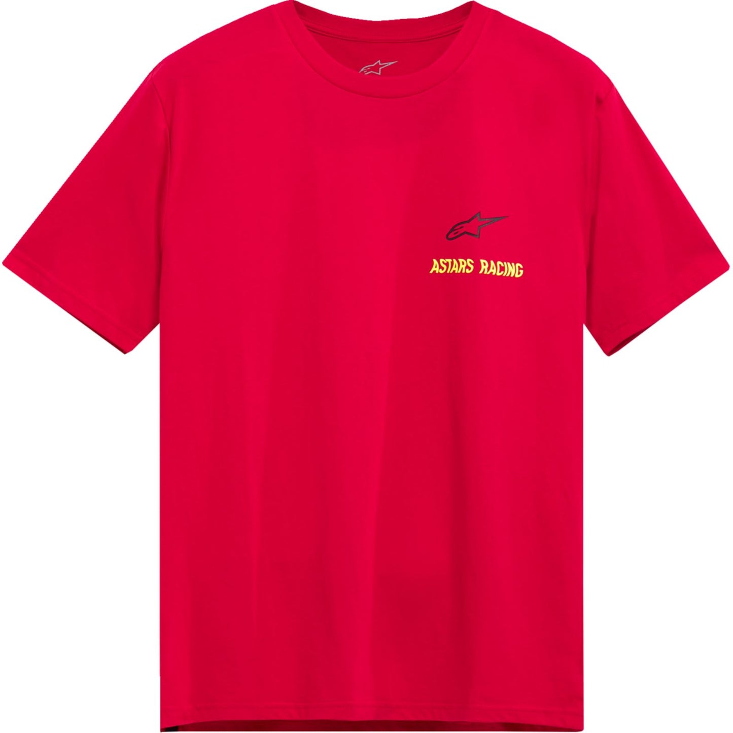 Alpinestars Swerve CSF T-Shirt_1489126