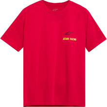 Alpinestars Swerve CSF T-Shirt_1489126