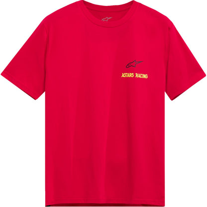 Alpinestars Swerve CSF T-Shirt_1489126