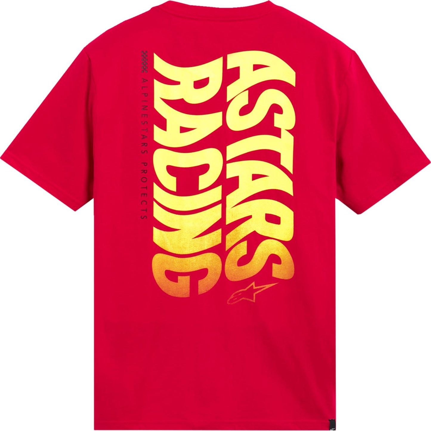 Alpinestars Swerve CSF T-Shirt_1489127