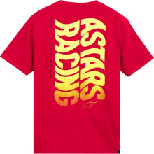 Alpinestars Swerve CSF T-Shirt_1489127