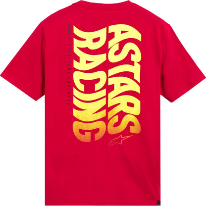 Alpinestars Swerve CSF T-Shirt_1489127