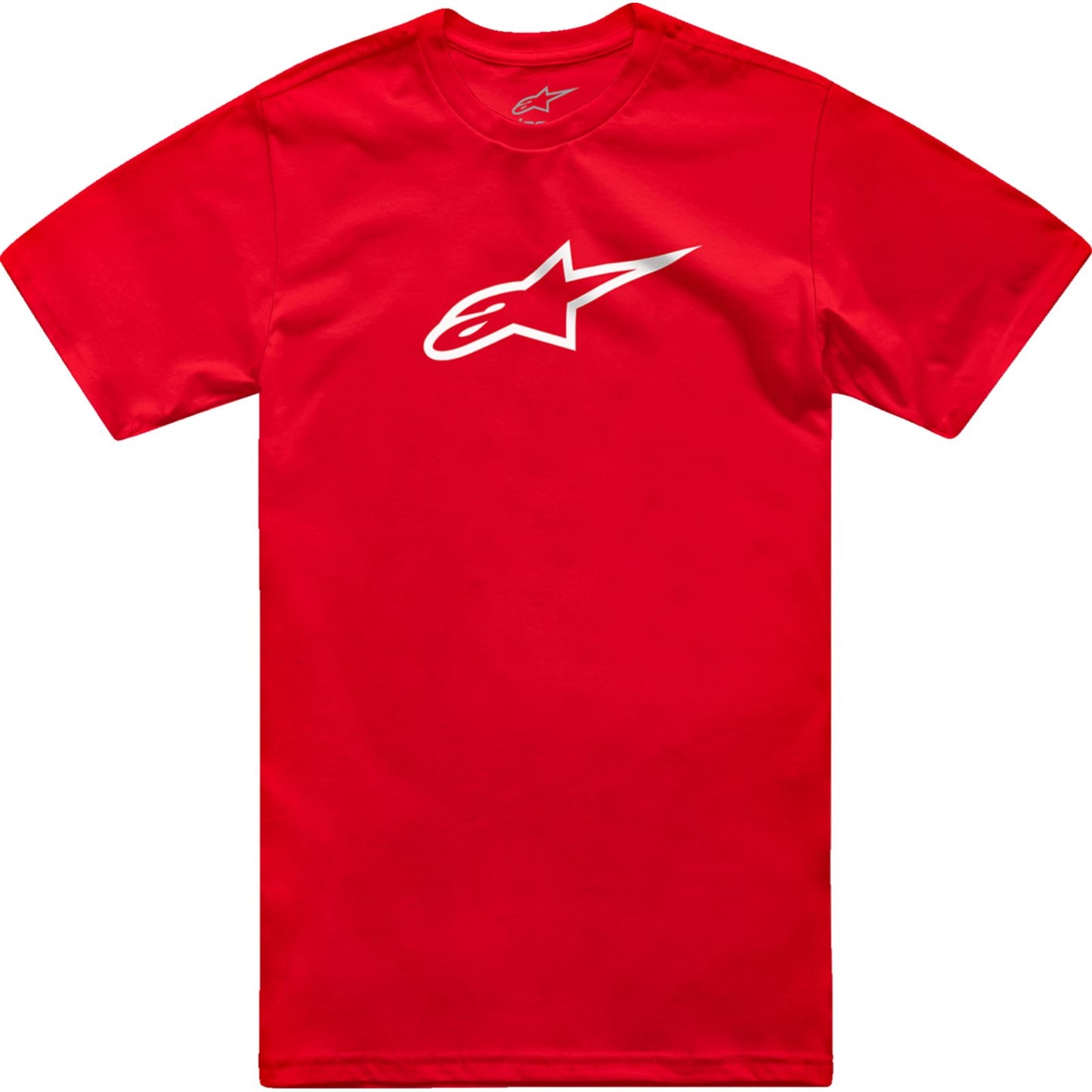 Alpinestars Ageless 2.0 CSF T-Shirt_1489187