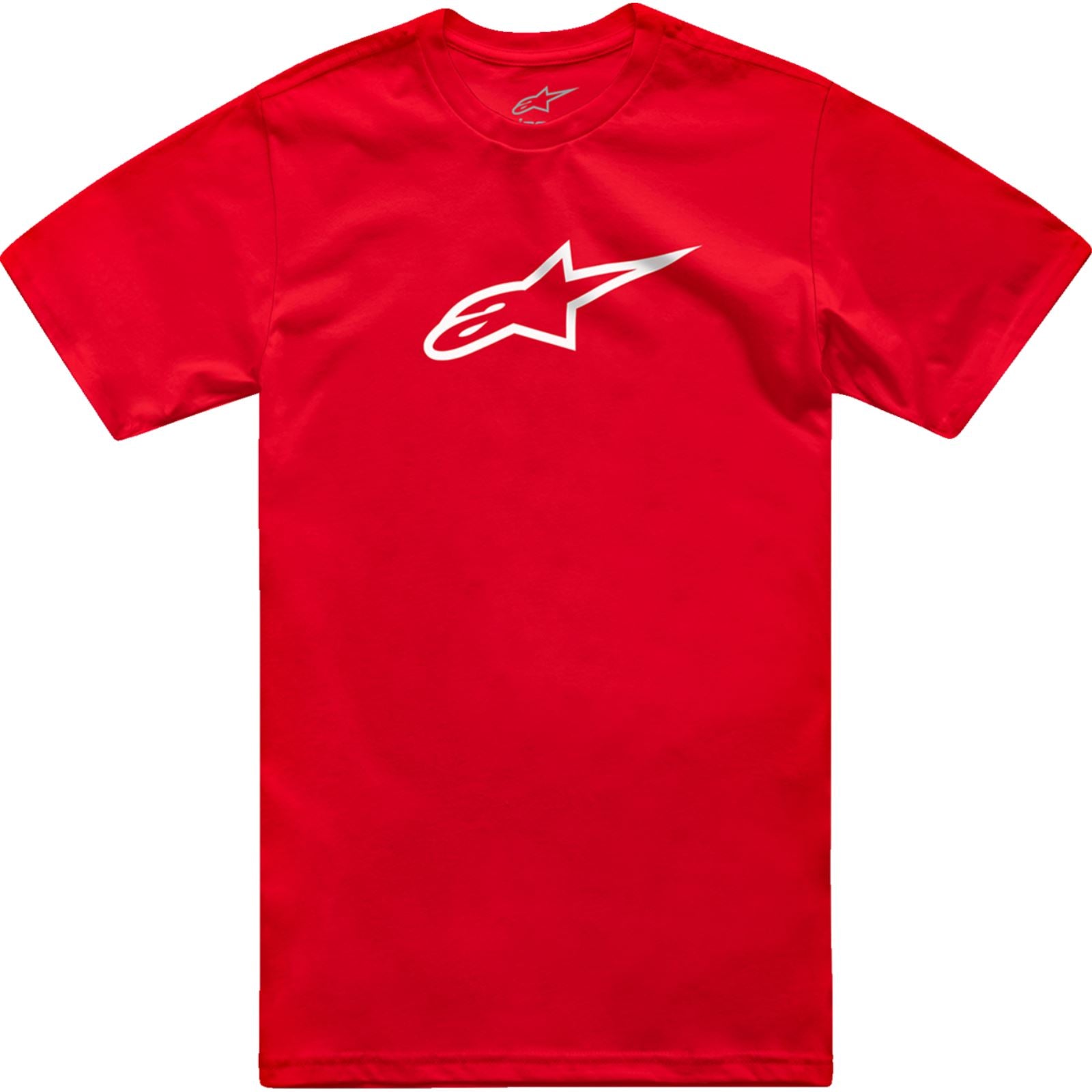 Alpinestars Ageless 2.0 CSF T-Shirt_1489187