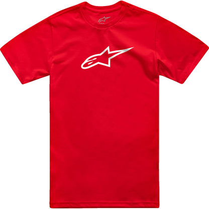 Alpinestars Ageless 2.0 CSF T-Shirt_1489187