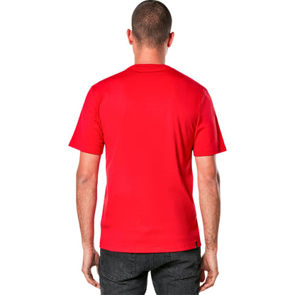 Alpinestars Ageless 2.0 CSF T-Shirt_1489188