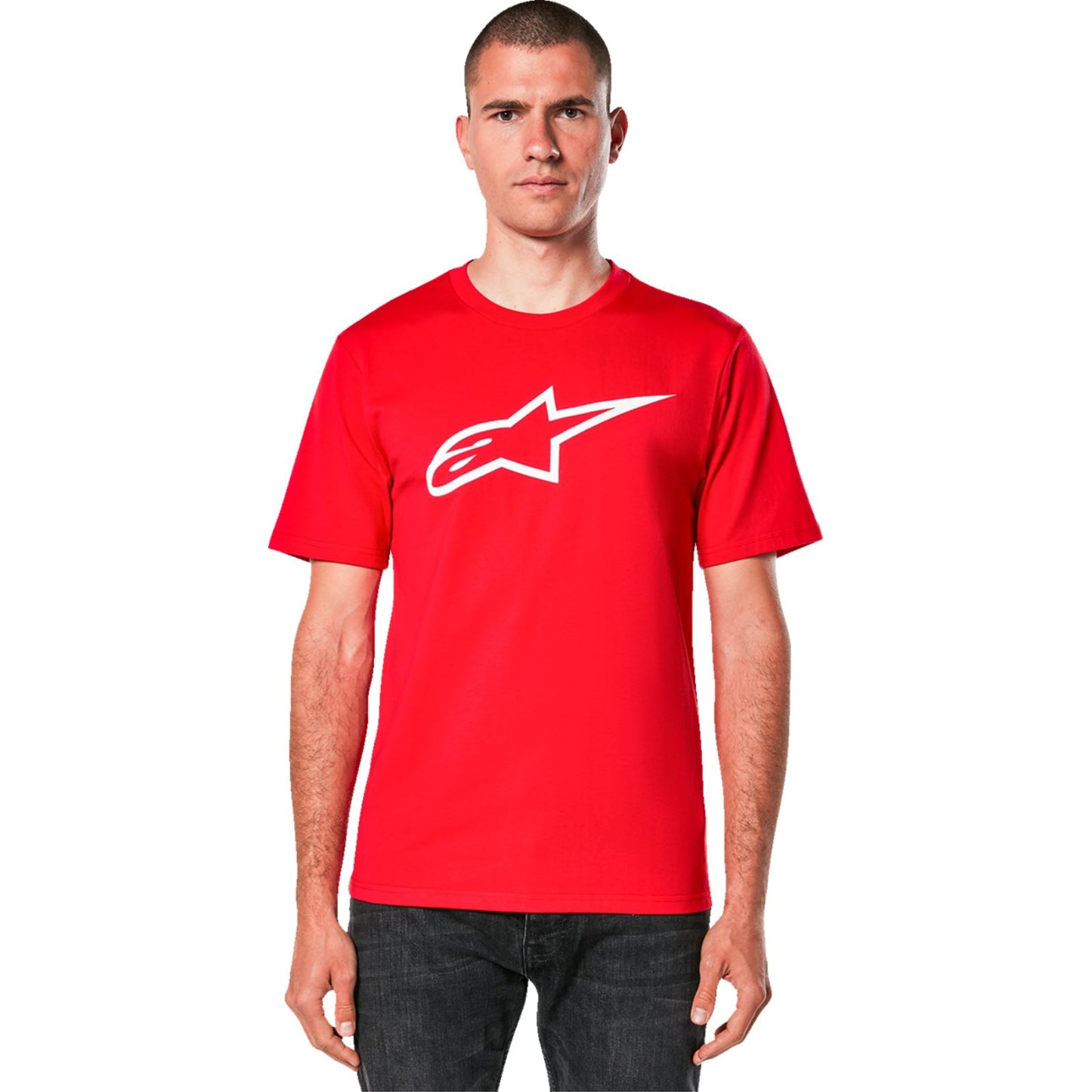 Alpinestars Ageless 2.0 CSF T-Shirt_1489189