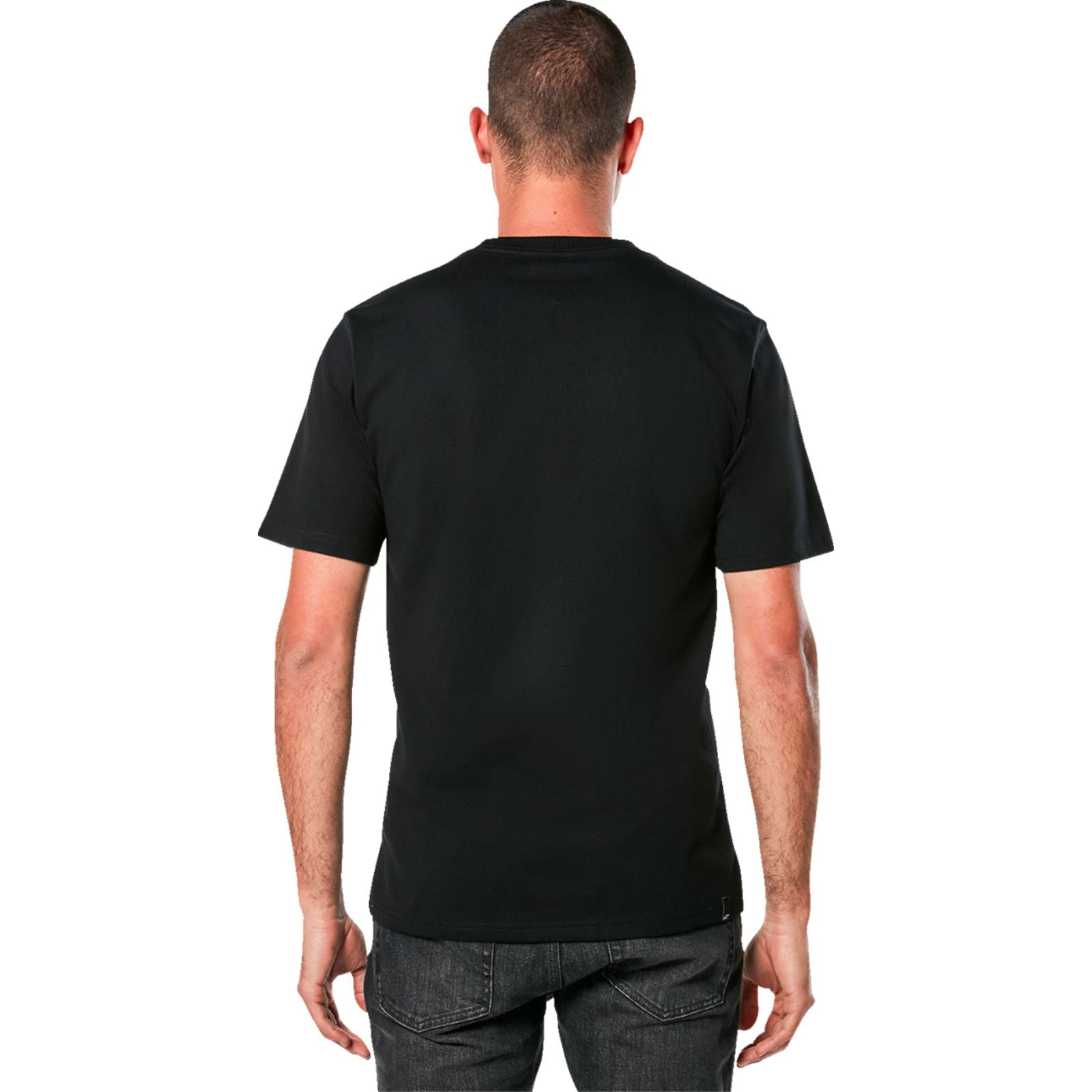 Alpinestars Ageless 2.0 CSF T-Shirt_1489199
