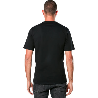 Alpinestars Ageless 2.0 CSF T-Shirt_1489199