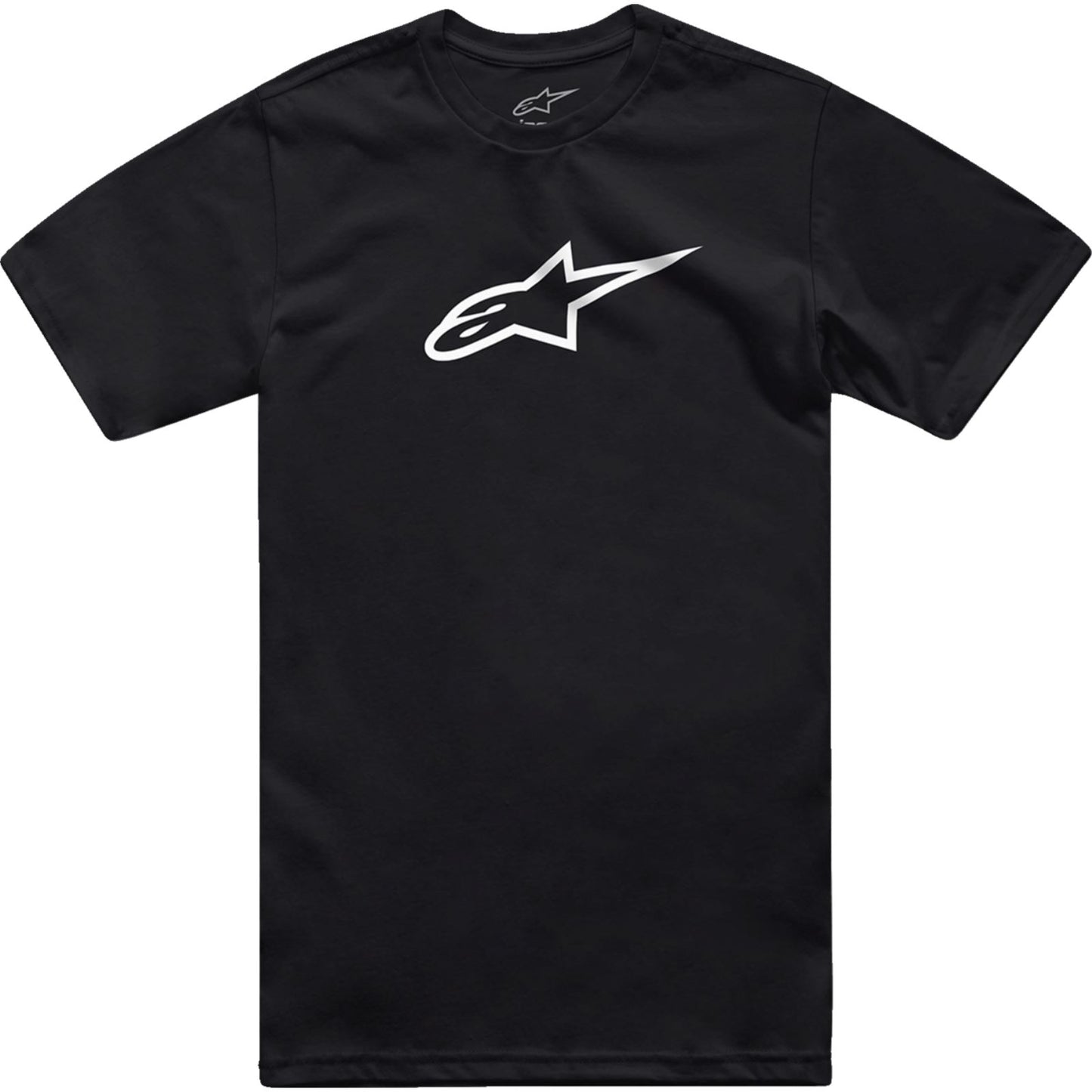 Alpinestars Ageless 2.0 CSF T-Shirt_1489200