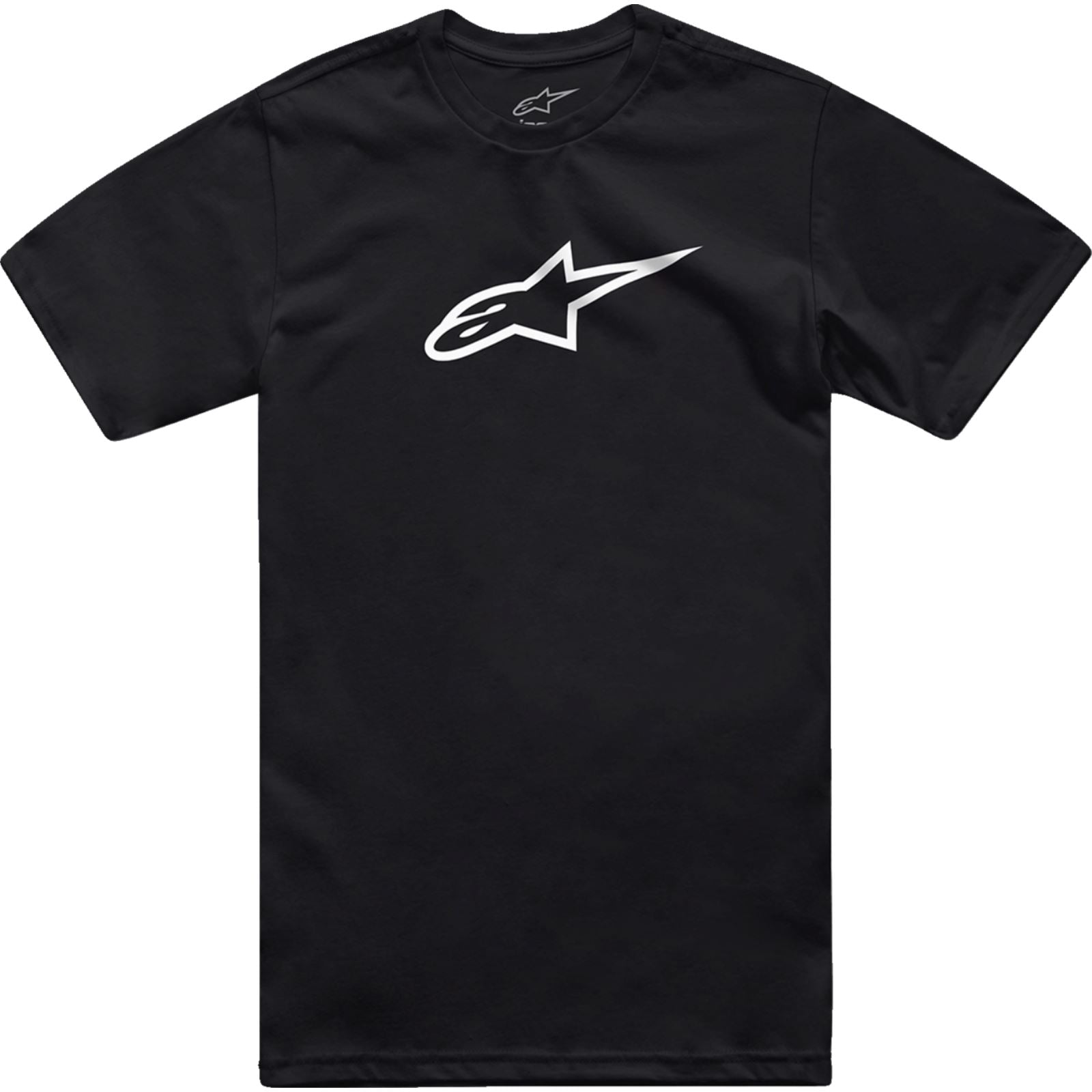 Alpinestars Ageless 2.0 CSF T-Shirt_1489200