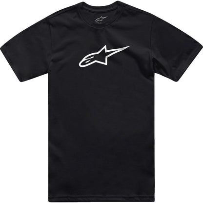 Alpinestars Ageless 2.0 CSF T-Shirt_1489200