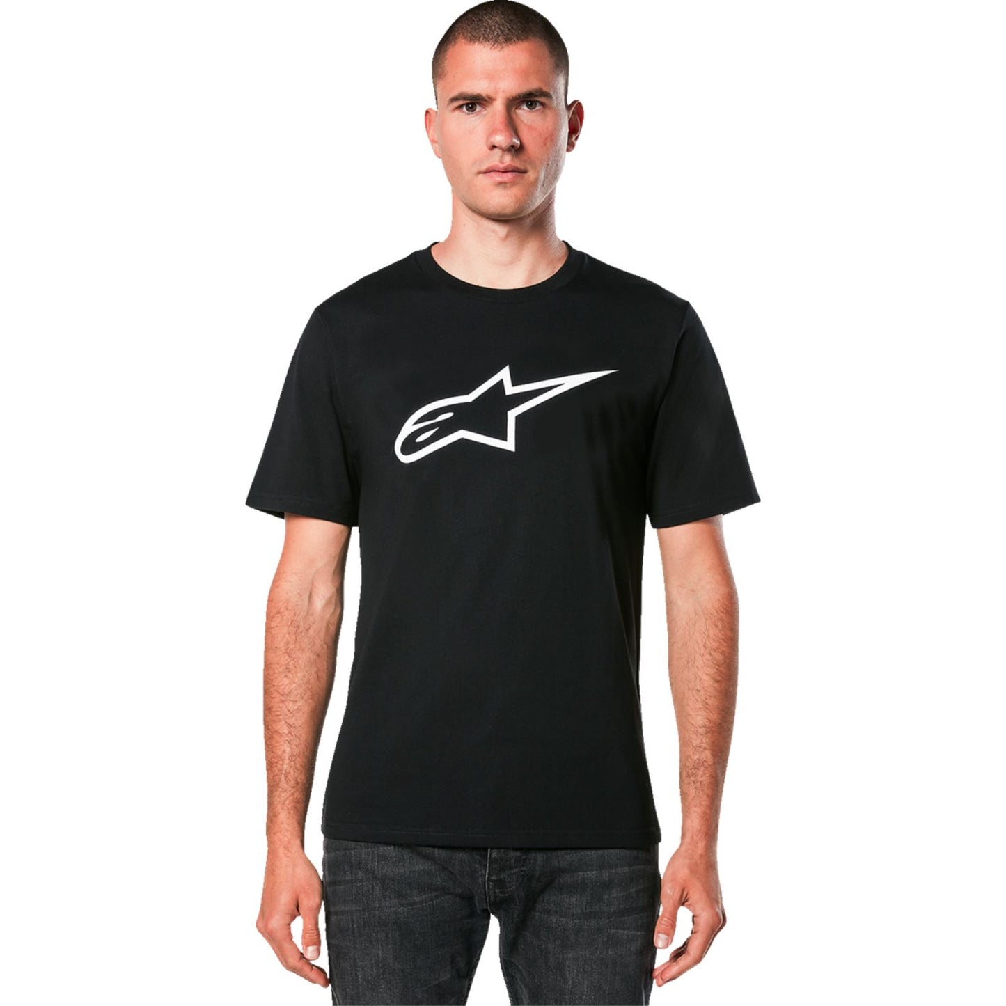 Alpinestars Ageless 2.0 CSF T-Shirt_1489201