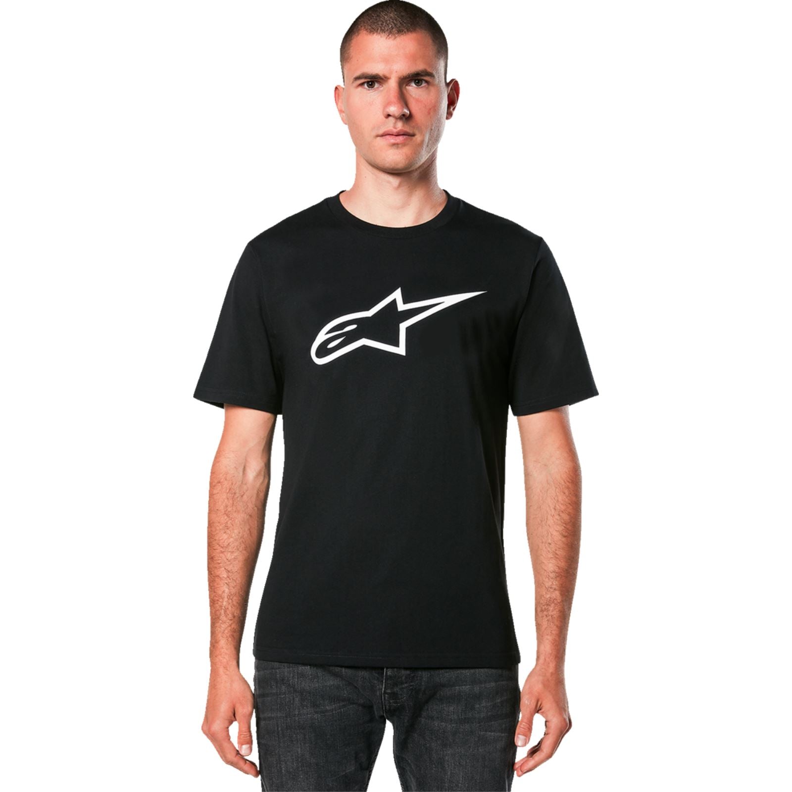 Alpinestars Ageless 2.0 CSF T-Shirt_1489201