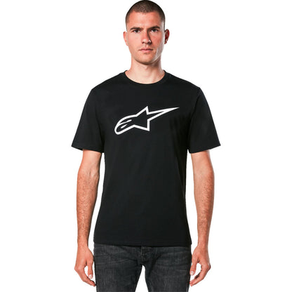 Alpinestars Ageless 2.0 CSF T-Shirt_1489201