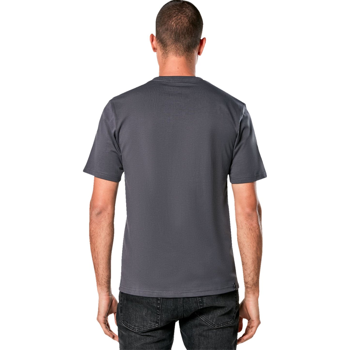 Alpinestars Always 2.0 CSF T-Shirt_1489161