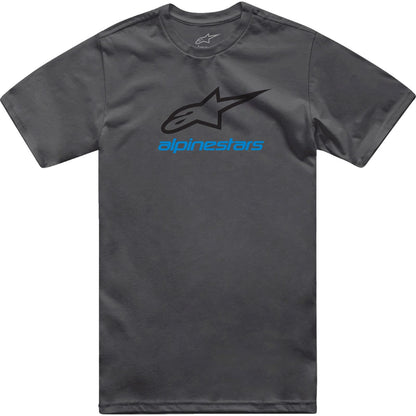 Alpinestars Always 2.0 CSF T-Shirt_1489162