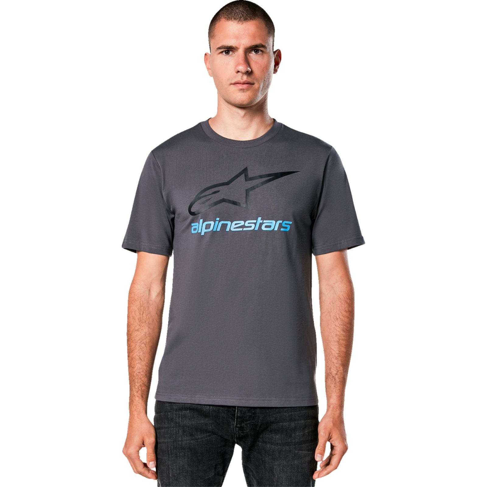 Alpinestars Always 2.0 CSF T-Shirt_1489163