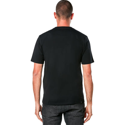 Alpinestars Ride 4.0 CSF T-Shirt - Camo Black_1489180