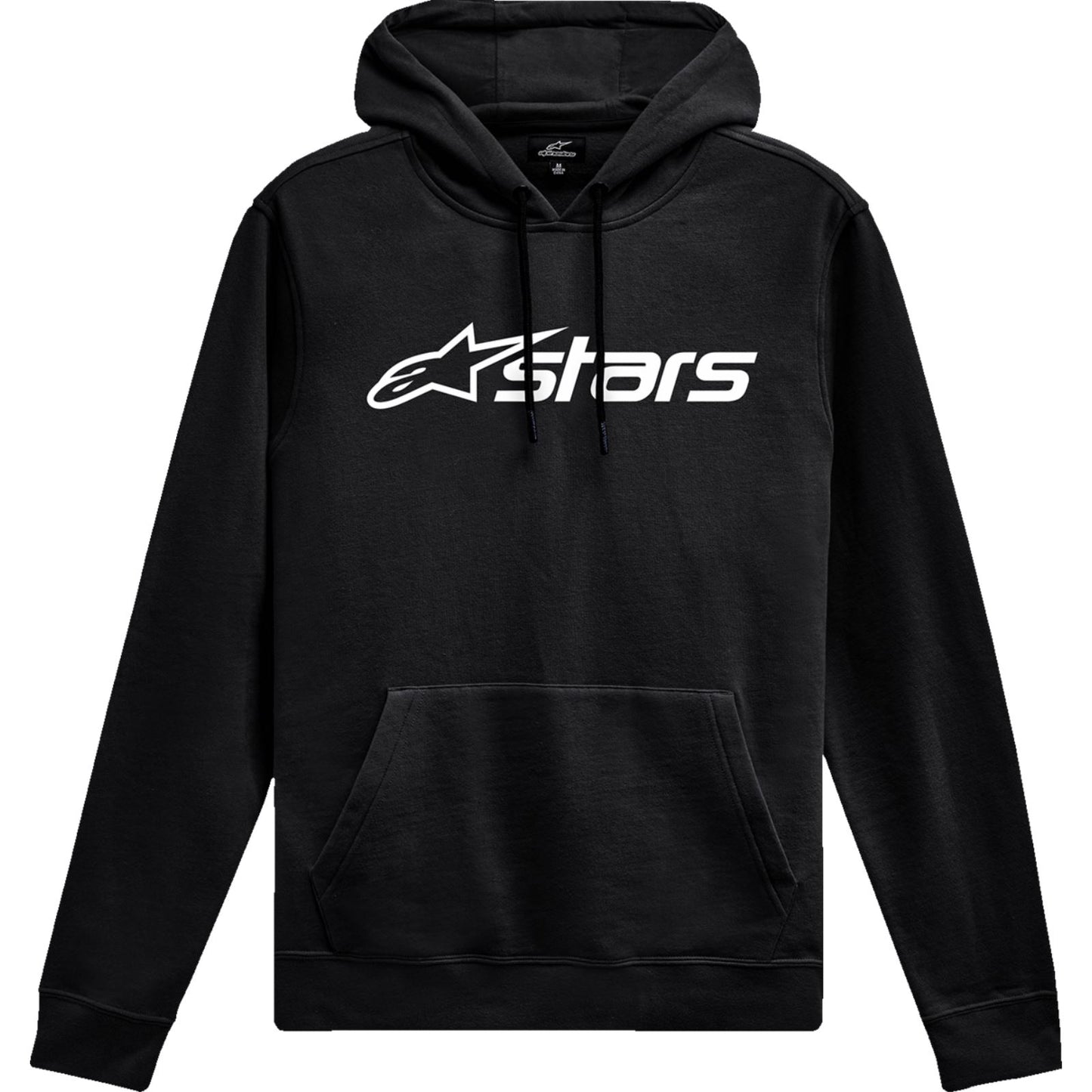 Alpinestars Blaze V3 Pullover Hoodie_1489283