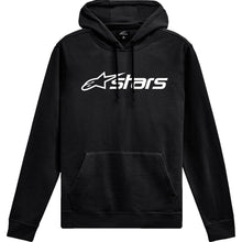 Alpinestars Blaze V3 Pullover Hoodie_1489283