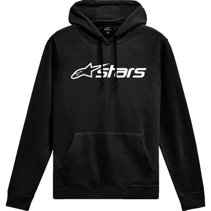 Alpinestars Blaze V3 Pullover Hoodie_1489283