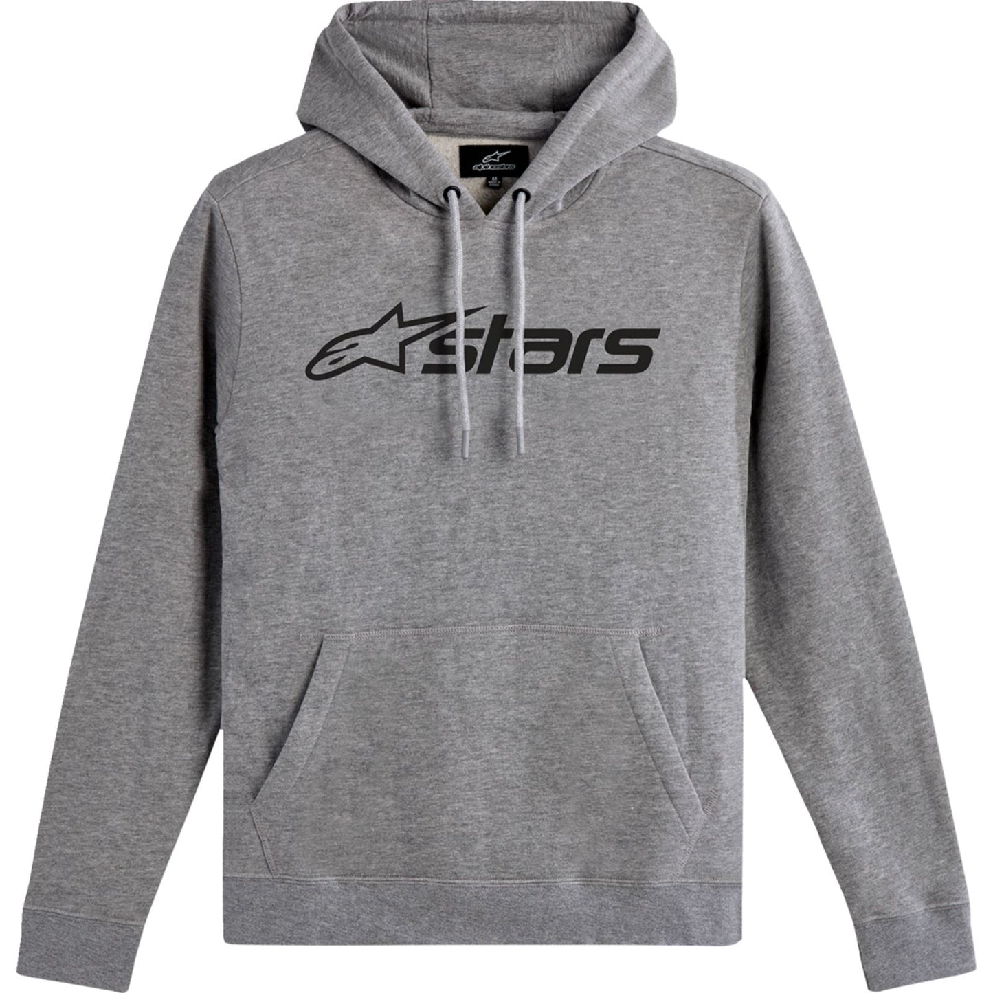 Alpinestars Blaze V3 Pullover Hoodie_1489287