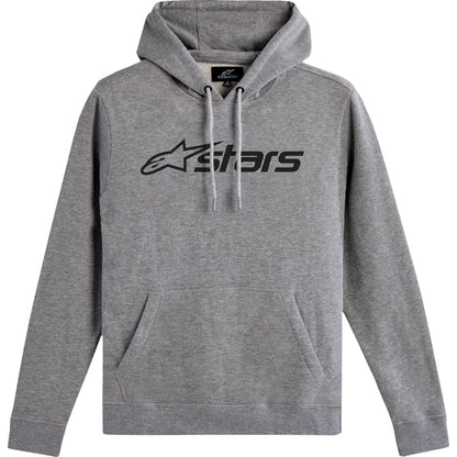 Alpinestars Blaze V3 Pullover Hoodie_1489287