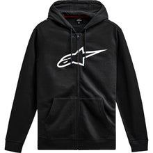Alpinestars Ageless V3 Zip Hoodie_1489295