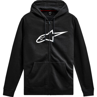 Alpinestars Ageless V3 Zip Hoodie_1489295