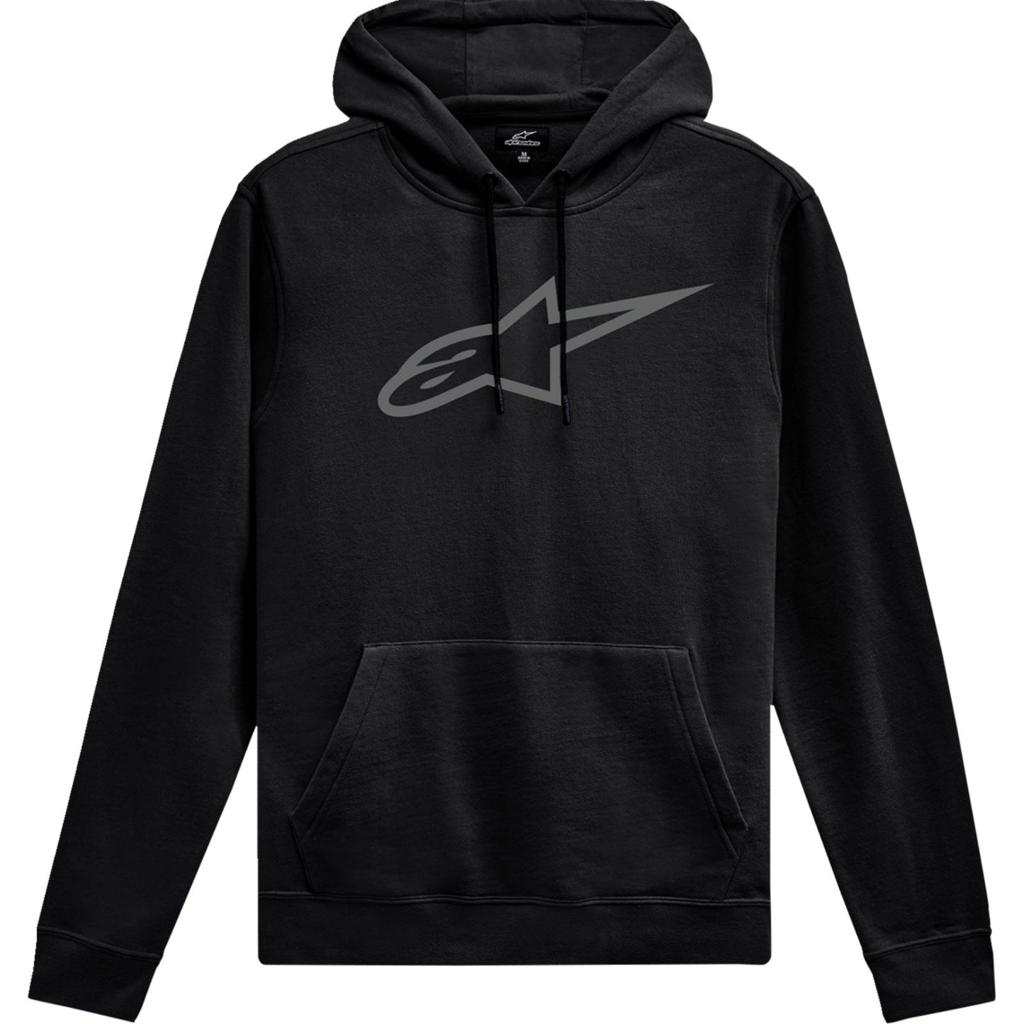 Alpinestars Ageless V3 Pullover Hoodie_1489299