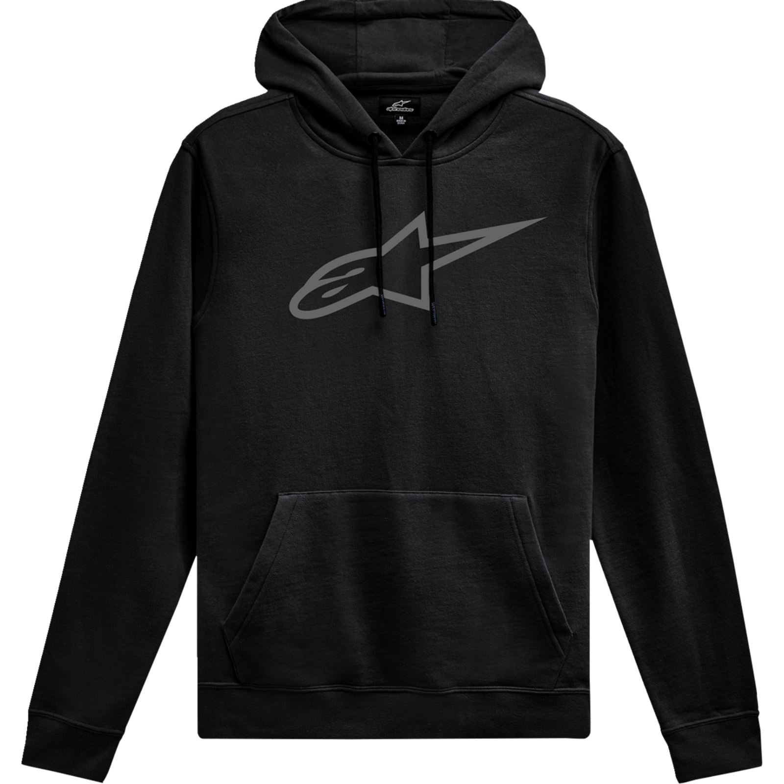 Alpinestars Ageless V3 Pullover Hoodie_1489299