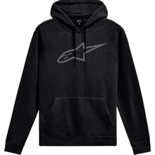 Alpinestars Ageless V3 Pullover Hoodie_1489299
