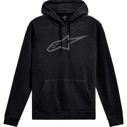Alpinestars Ageless V3 Pullover Hoodie_1489299