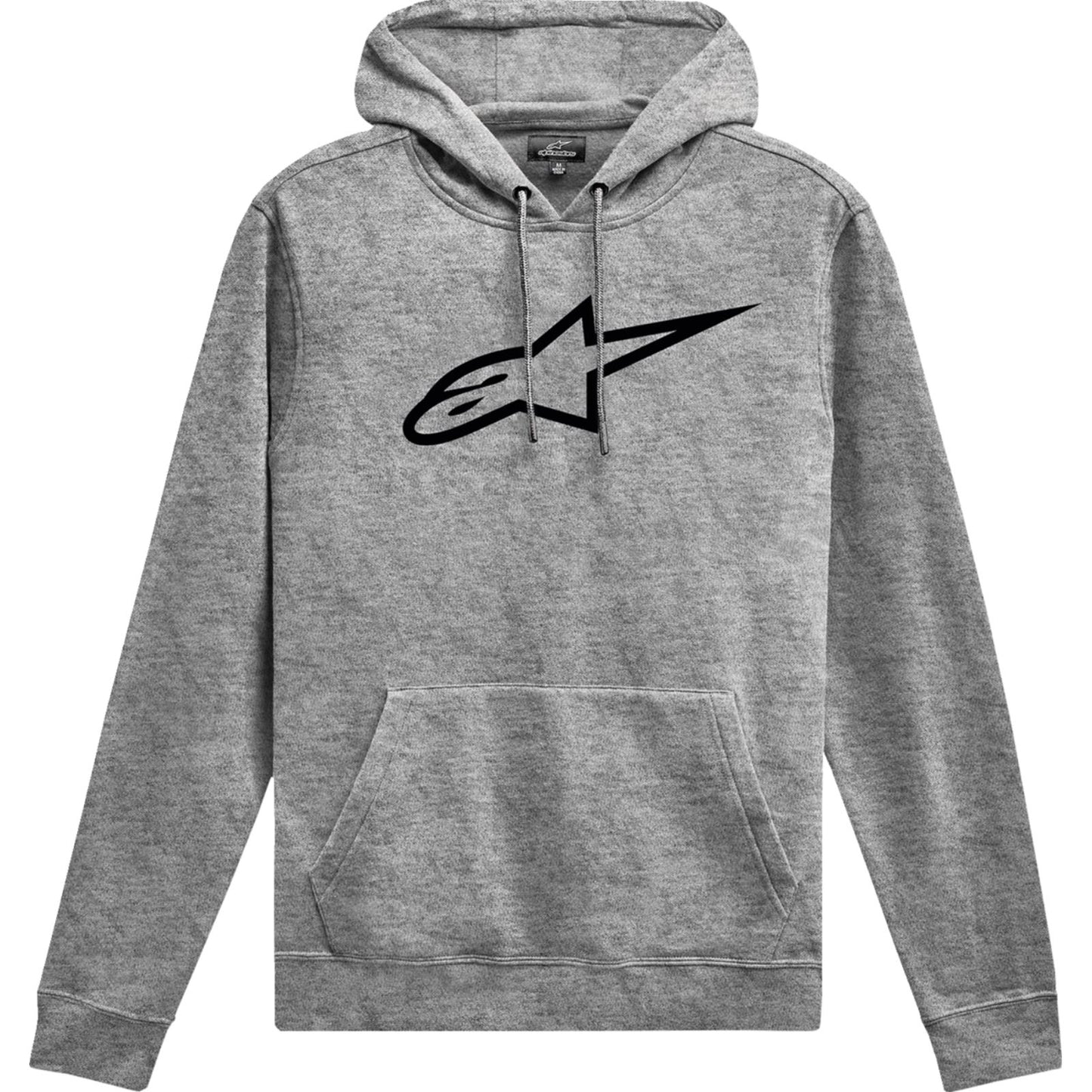 Alpinestars Ageless V3 Pullover Hoodie_1489303