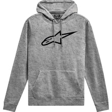 Alpinestars Ageless V3 Pullover Hoodie_1489303