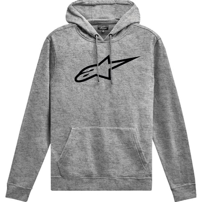 Alpinestars Ageless V3 Pullover Hoodie_1489303