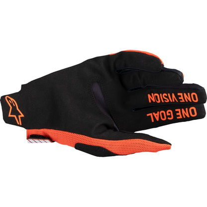 Alpinestars Radar Pro MX Gloves_1489350